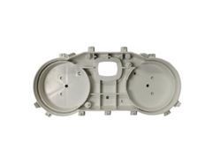 CARCACA INTERNA PAINEL TWISTER 250 01>08