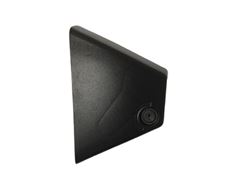 TAMPA LATERAL INF TITAN 125 00> - L/D