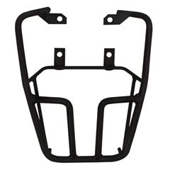 BAGAGEIRO CURTO MACICO FAN 160 16>24