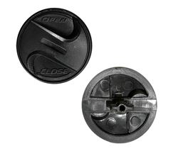 REPARO VISEIRA CAPACETE EVOLUTION 788 PINO FINO