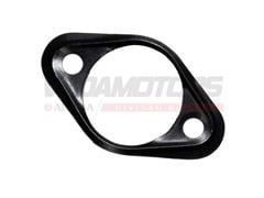 JUNTA ACIONADOR TWISTER TORNADO CB 300 STRADA 