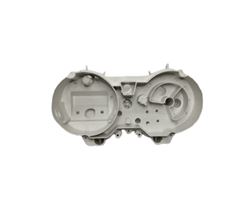 CARCACA INTERNA PAINEL TITAN 150 04>08