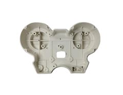 CARCACA INTERNA PAINEL FAZER 250 05>08