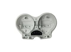 CARCACA INTERNA PAINEL YES 125 05>16