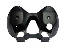 CARCACA INFERIOR PAINEL TITAN 150 ES/KS 04>08