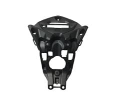 CARCACA SUPERIOR PAINEL TITAN 150 14>15 FAN 160