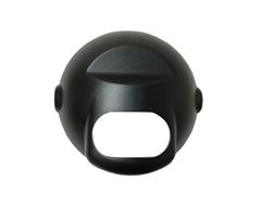 CARCACA FAROL TWISTER 250 06>08