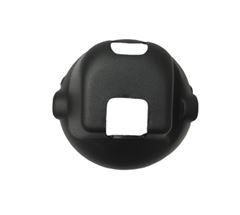 CARCACA FAROL FACTOR 125 09> /FAZER 250 >10