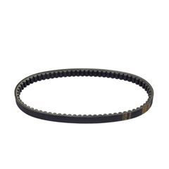 CORREIA TRACAO BURGMAN 125I 11>