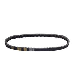 CORREIA TRACAO CITYCOM 300