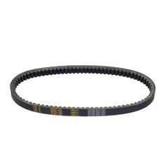 CORREIA TRACAO PCX 150 (825X22X10)