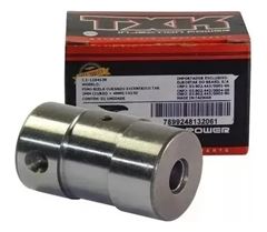 PINO BIELA CURSADO EXCENT TXK TITAN 150 CC>160CC