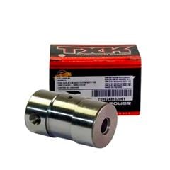 PINO BIELA CURSADO EXCENT TXK TWISTER 250 >>266CC