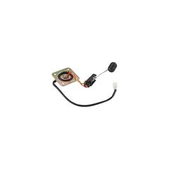 MEDIDOR NIVEL COMBUSTIVEL GSR 150I 11>18