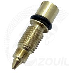 PARAFUSO REGULAGEM MARCHA LENTA CROSSER 15>23