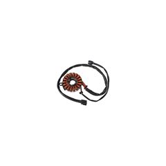 ESTATOR PCX 150 13>15