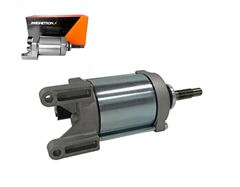 MOTOR PARTIDA CB 300 / XRE 300 09>15