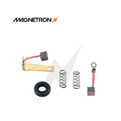 REPARO PORTA ESCOVAS LEAD 110 10>15