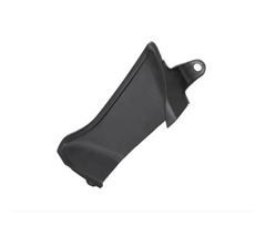 PLACA ABA TANQUE  CB 300 10>12