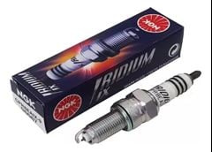 VELA IGNICAO IRIDIUM TITAN 150 /160