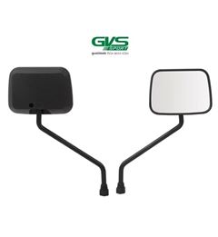 RETROVISOR (PAR) CG 83/85 TURUNA