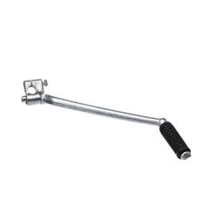 PEDAL PARTIDA TITAN 150 09>