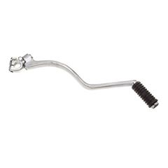 PEDAL PARTIDA SPEED 150