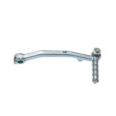 PEDAL PARTIDA NEO 115