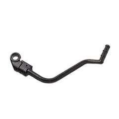 PEDAL PARTIDA XTZ 125