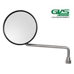 RETROVISOR DOBRA 90 GRAUS DT 200 