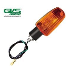 PISCA DIANT/TRAS - MINI TITAN 00 - LJ