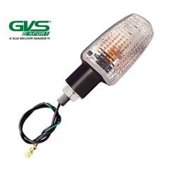 PISCA DIANT/TRAS - MINI TITAN 00 - CR