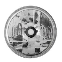 BLOCO FAROL CBX 250 TWISTER 01>08