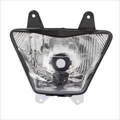 BLOCO FAROL NX4 FALCON 400 99>15