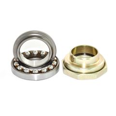 CAIXA DIRECAO ESFERICO LEAD 110 - 09>