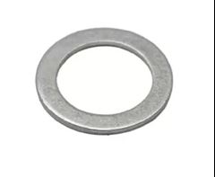 ARRUELA BUJAO OLEO ALUMINIO 12 X20 TITAN 