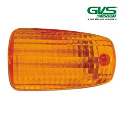 LENTE PISCA - MINI TITAN 125 00> - LJ