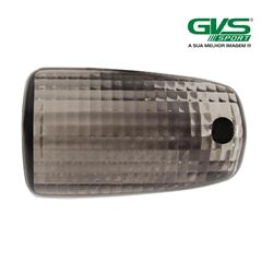 LENTE PISCA - MINI TITAN 125 00> - FM