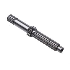 EIXO PRIMARIO TITAN 125 00>