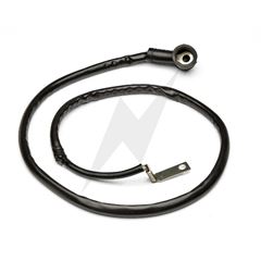 CABO MOTOR PARTIDA BROS 150 MIX/FLEX 10>12