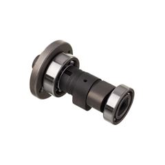 ARVORE COMANDO CRF 230 WW3