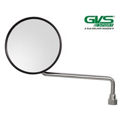 RETROVISOR (PAR) DOBRA 90 GRAUS DT 200