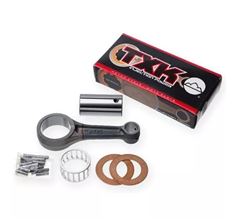 BIELA COMPLETA CB 300R 09>15 /XRE 300 10>23 - TXK