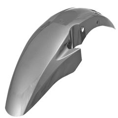 PARALAMA DIANT TITAN FAN 150 09>10 PRATA LUMIAR