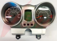 PAINEL COMPLETO CBX TWISTER 250 01>08