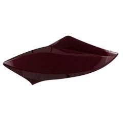 CARENAGEM LATERAL FAROL TITAN 150 11>12 VERMELHO