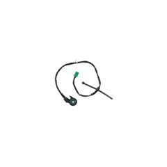 INTERRUPTOR CAVALETE CB 300R 10>15