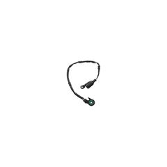 INTERRUPTOR CAVALETE XRE 300 10>15