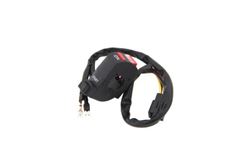 INTERRUPTOR EMERG PART TORNADO FALCON BROS 150