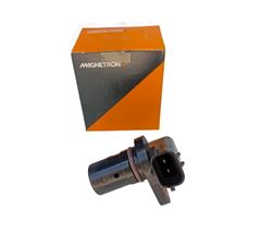 SENSOR VELOCIMETRO FAZER 250/LANDER 250/TENERE    